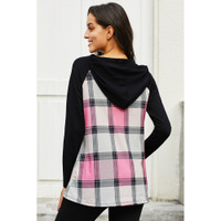 uploads/erp/collection/images/Women Clothing/Dilameng/XU0377252/img_b/img_b_XU0377252_4_vQIOG89cusnOqDNYug0Q0lQDSdnacLAE